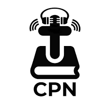 Christian Podcast Network